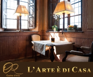 Or Cucina d'Arte
